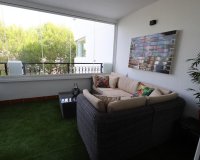 Herverkoop - Appartement -
Orihuela Costa - Costa Blanca