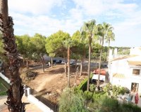 Herverkoop - Appartement -
Orihuela Costa - Costa Blanca