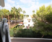 Herverkoop - Appartement -
Orihuela Costa - Costa Blanca