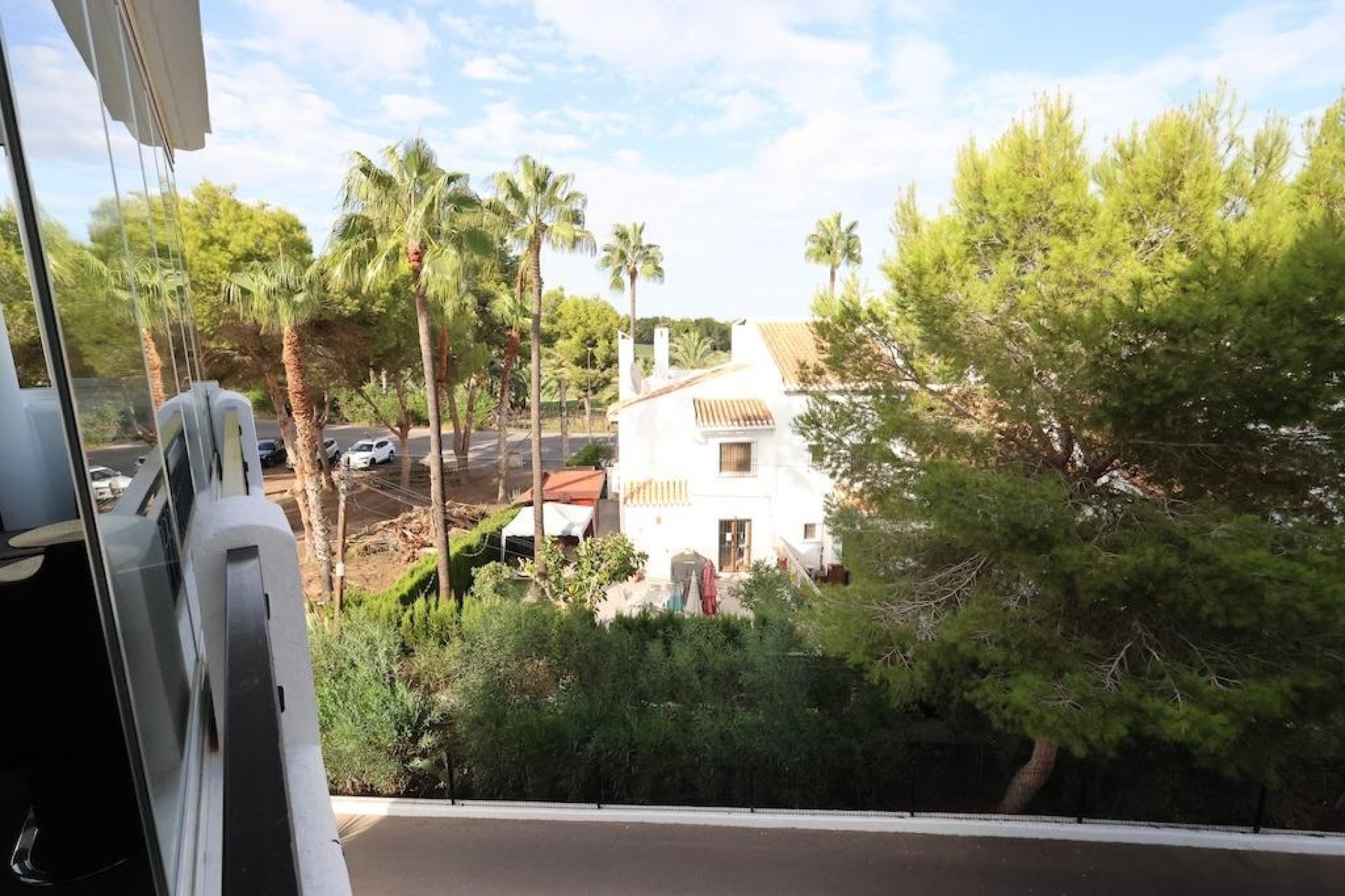 Herverkoop - Appartement -
Orihuela Costa - Costa Blanca