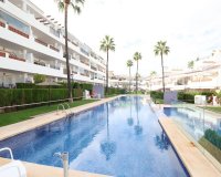 Herverkoop - Appartement -
Orihuela Costa - Costa Blanca