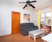 Herverkoop - Appartement -
Orihuela Costa - Costa Blanca
