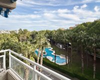 Herverkoop - Appartement -
Orihuela Costa - Costa Blanca