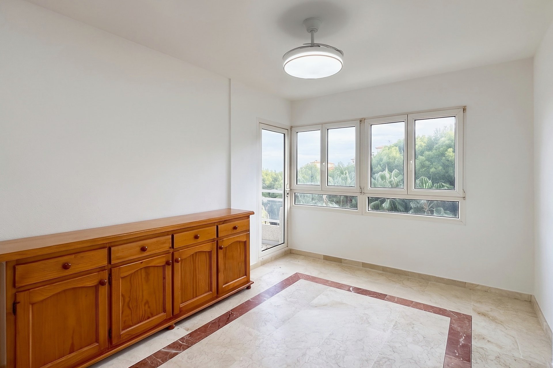 Herverkoop - Appartement -
Orihuela Costa - Costa Blanca