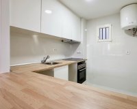 Herverkoop - Appartement -
Orihuela Costa - Costa Blanca