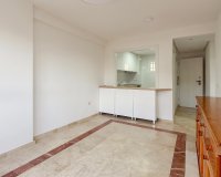 Herverkoop - Appartement -
Orihuela Costa - Costa Blanca