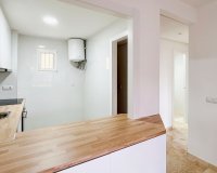Herverkoop - Appartement -
Orihuela Costa - Costa Blanca