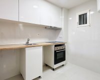 Herverkoop - Appartement -
Orihuela Costa - Costa Blanca
