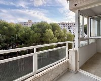 Herverkoop - Appartement -
Orihuela Costa - Costa Blanca