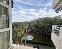 Herverkoop - Appartement -
Orihuela Costa - Costa Blanca