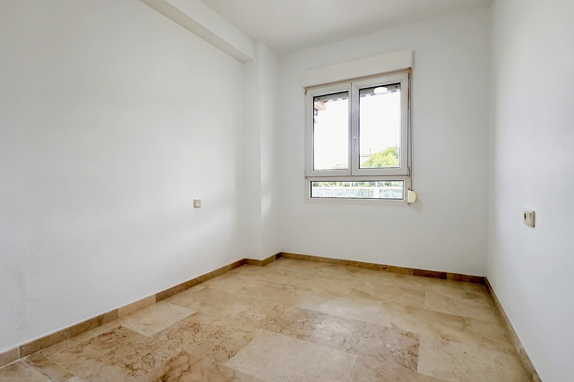Herverkoop - Appartement -
Orihuela Costa - Costa Blanca