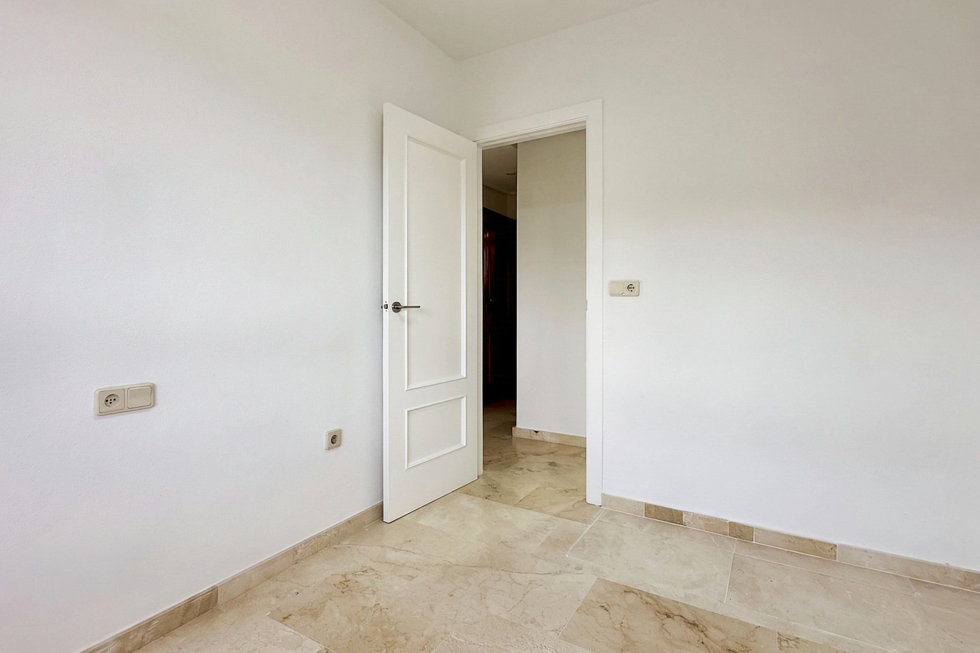 Herverkoop - Appartement -
Orihuela Costa - Costa Blanca