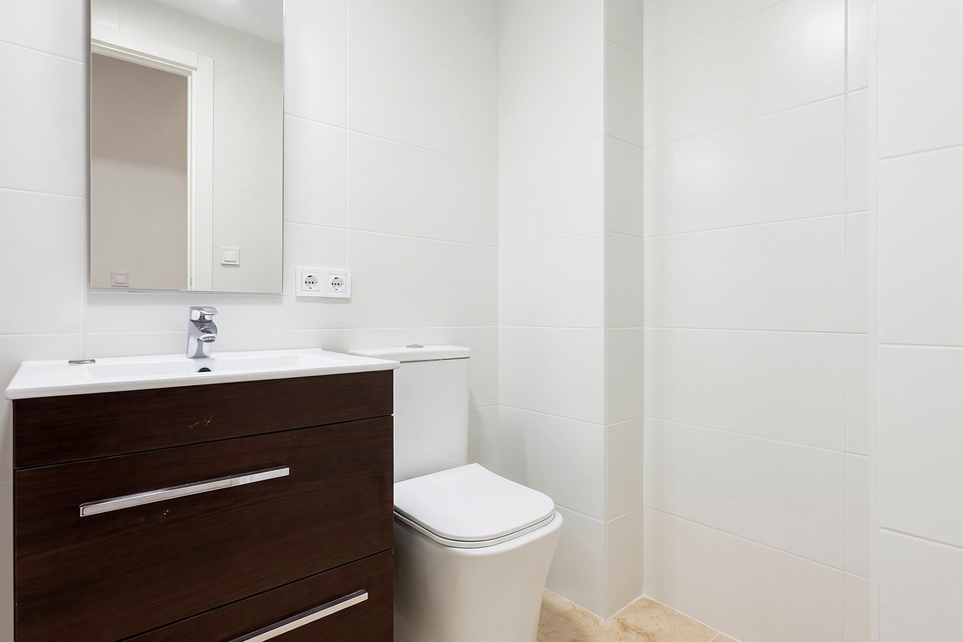 Herverkoop - Appartement -
Orihuela Costa - Costa Blanca