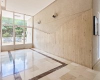 Herverkoop - Appartement -
Orihuela Costa - Costa Blanca