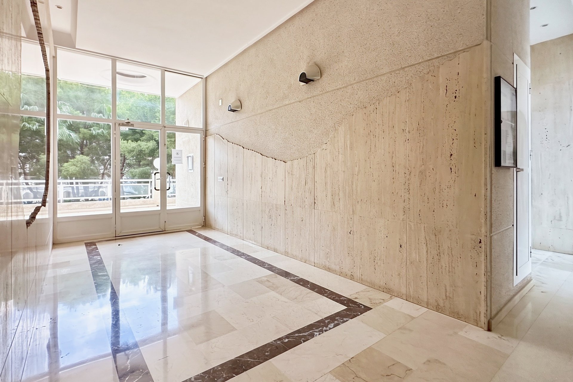 Herverkoop - Appartement -
Orihuela Costa - Costa Blanca