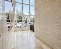 Herverkoop - Appartement -
Orihuela Costa - Costa Blanca