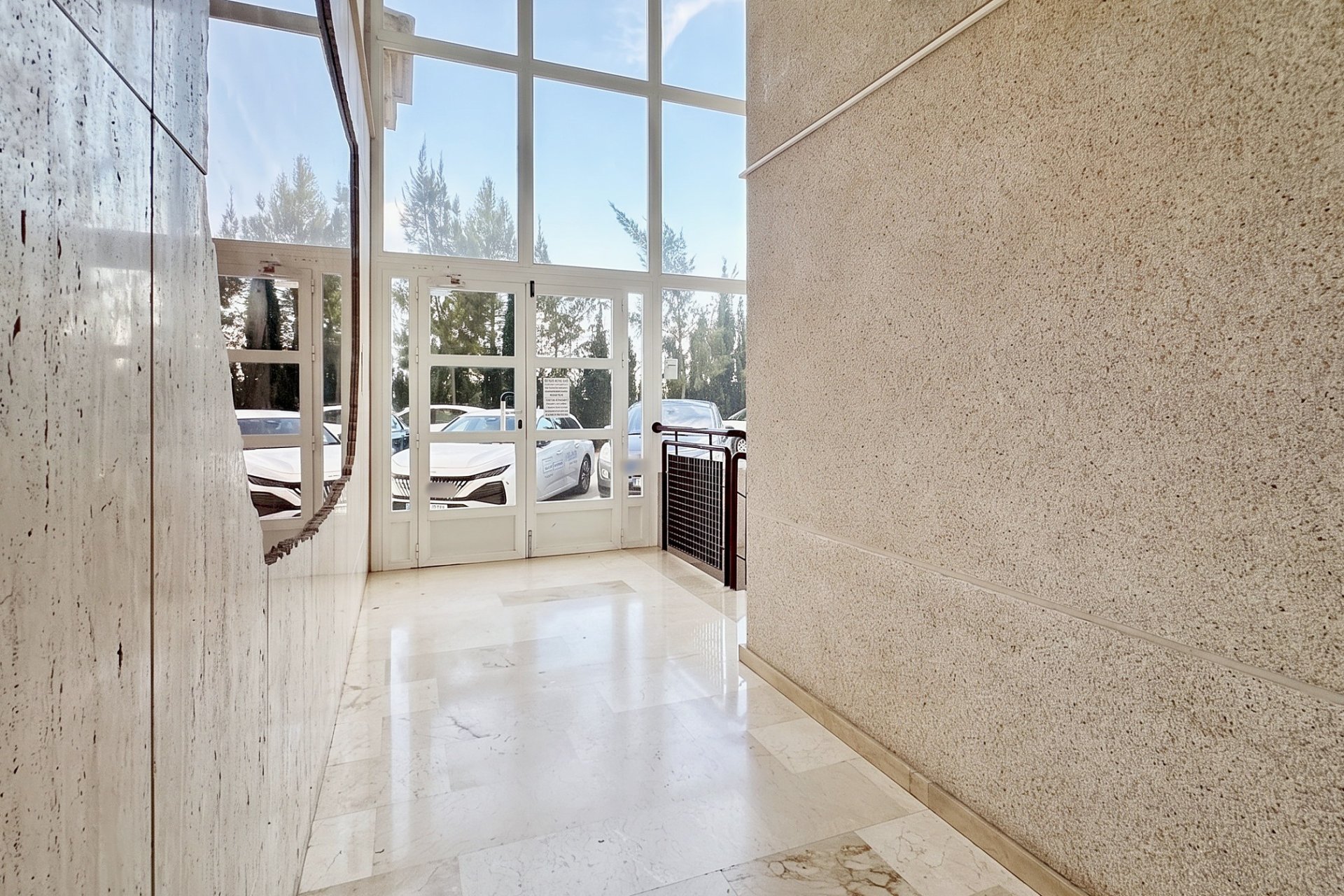 Herverkoop - Appartement -
Orihuela Costa - Costa Blanca