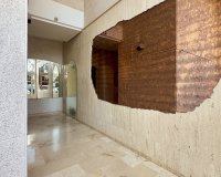 Herverkoop - Appartement -
Orihuela Costa - Costa Blanca