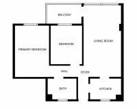 Herverkoop - Appartement -
Orihuela Costa - Costa Blanca
