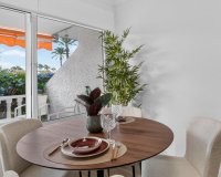 Herverkoop - Appartement -
Orihuela Costa - Costa Blanca