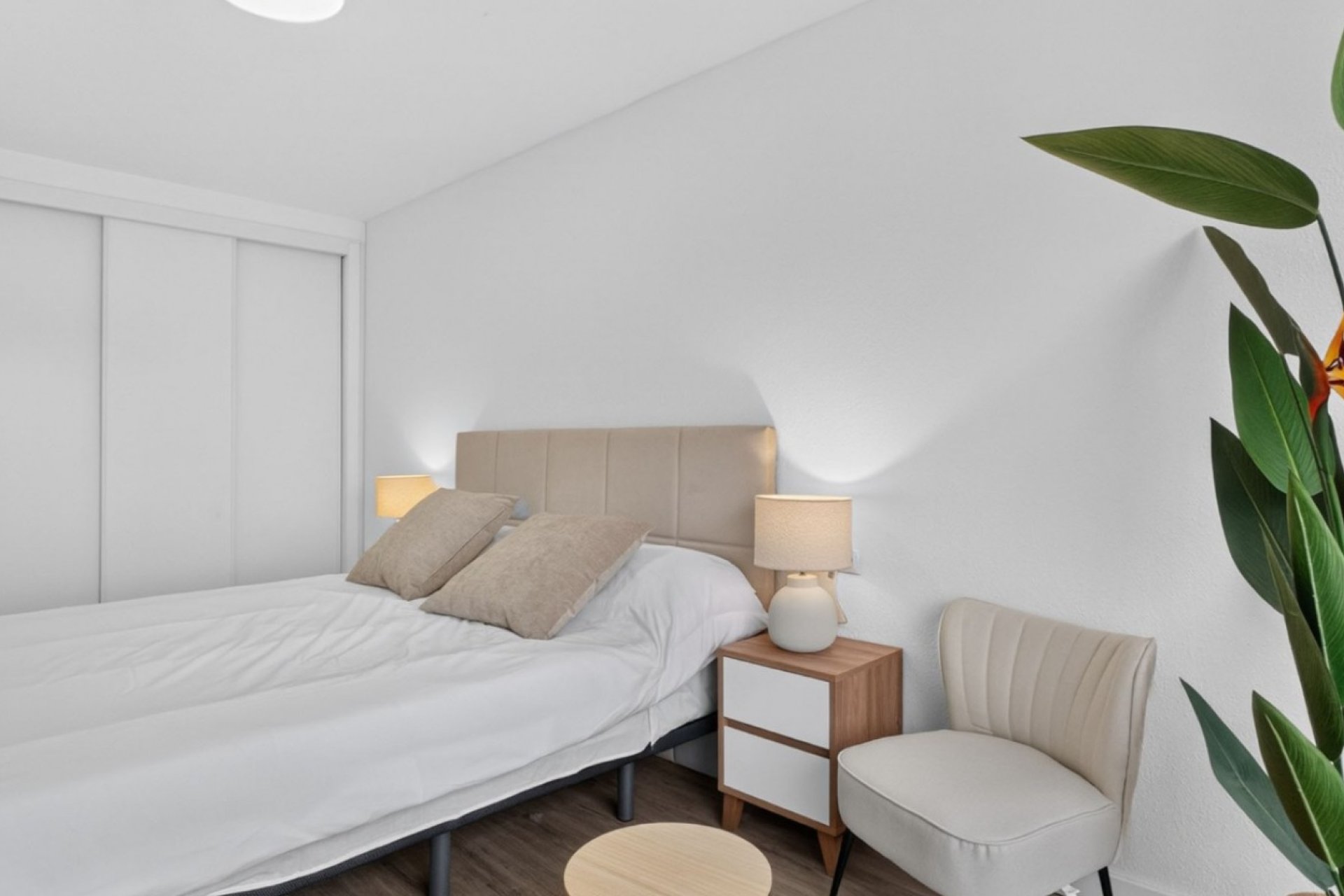 Herverkoop - Appartement -
Orihuela Costa - Costa Blanca