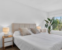 Herverkoop - Appartement -
Orihuela Costa - Costa Blanca
