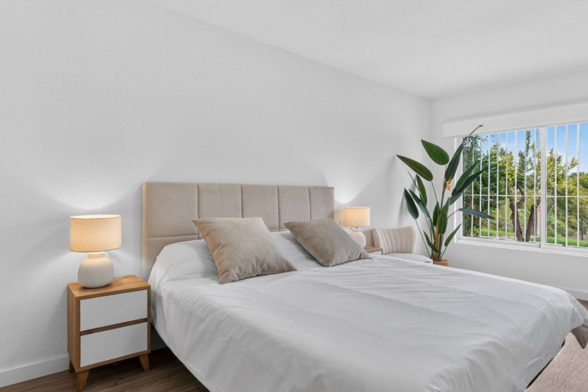 Herverkoop - Appartement -
Orihuela Costa - Costa Blanca