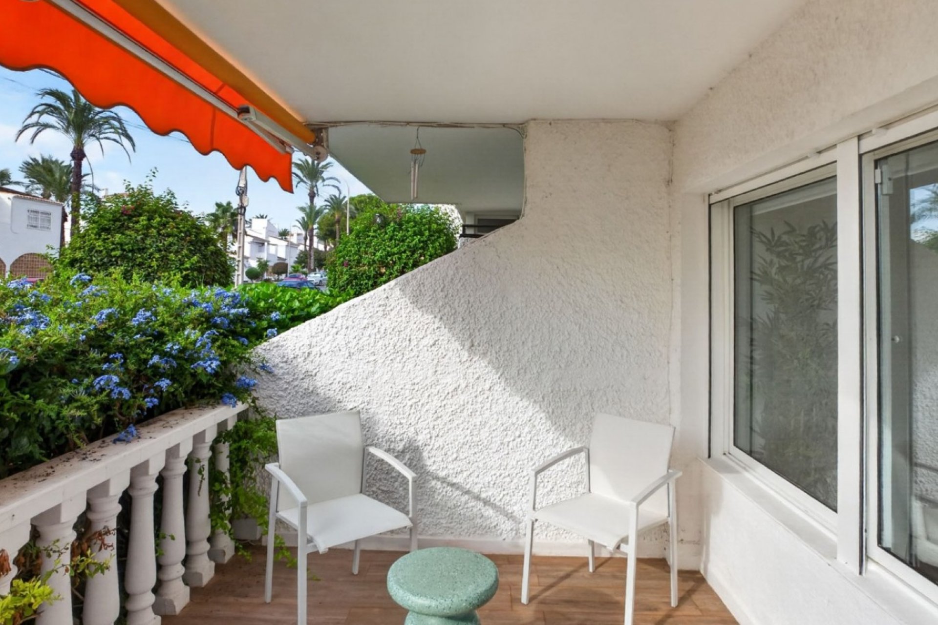 Herverkoop - Appartement -
Orihuela Costa - Costa Blanca