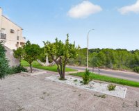 Herverkoop - Appartement -
Orihuela Costa - Costa Blanca