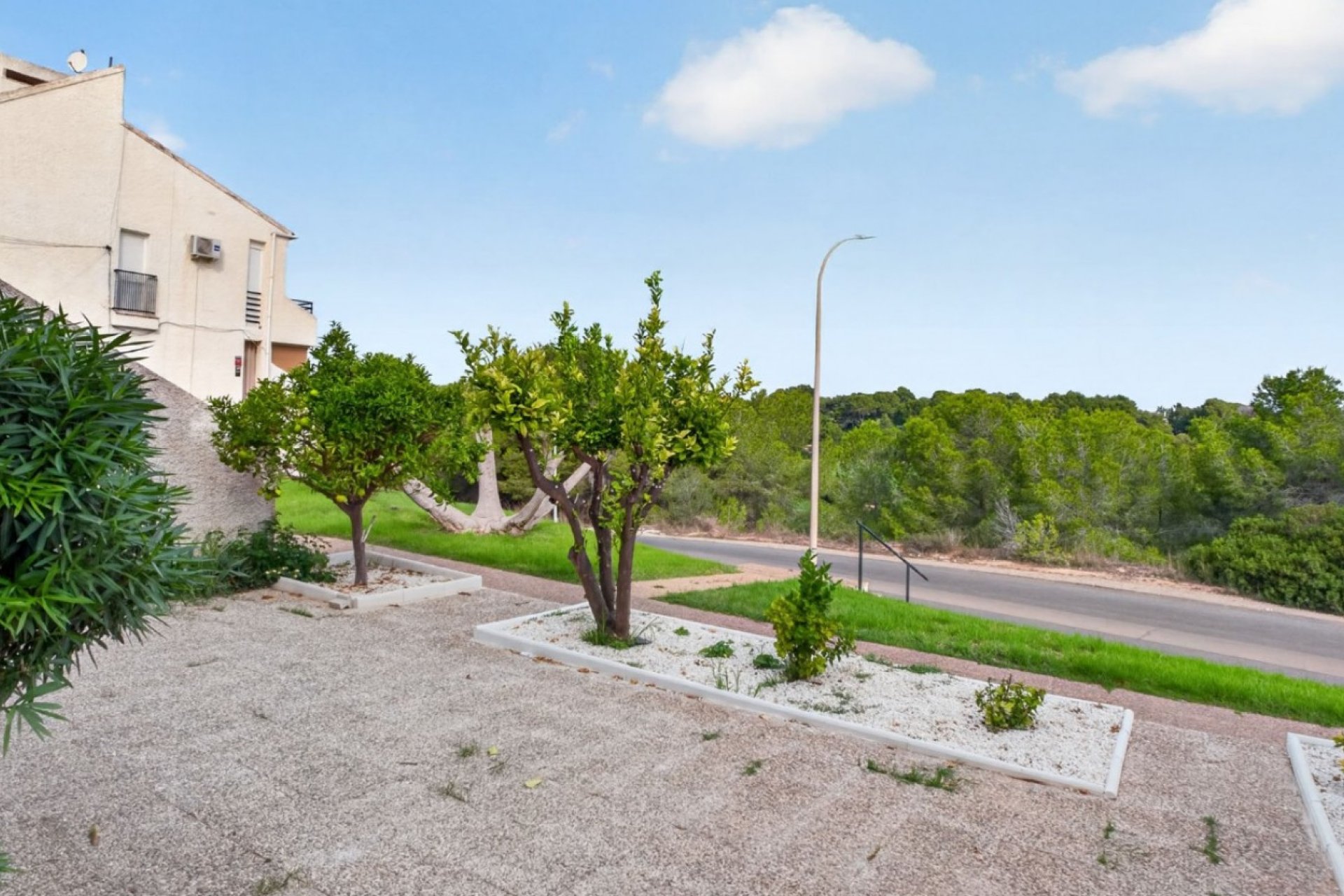 Herverkoop - Appartement -
Orihuela Costa - Costa Blanca