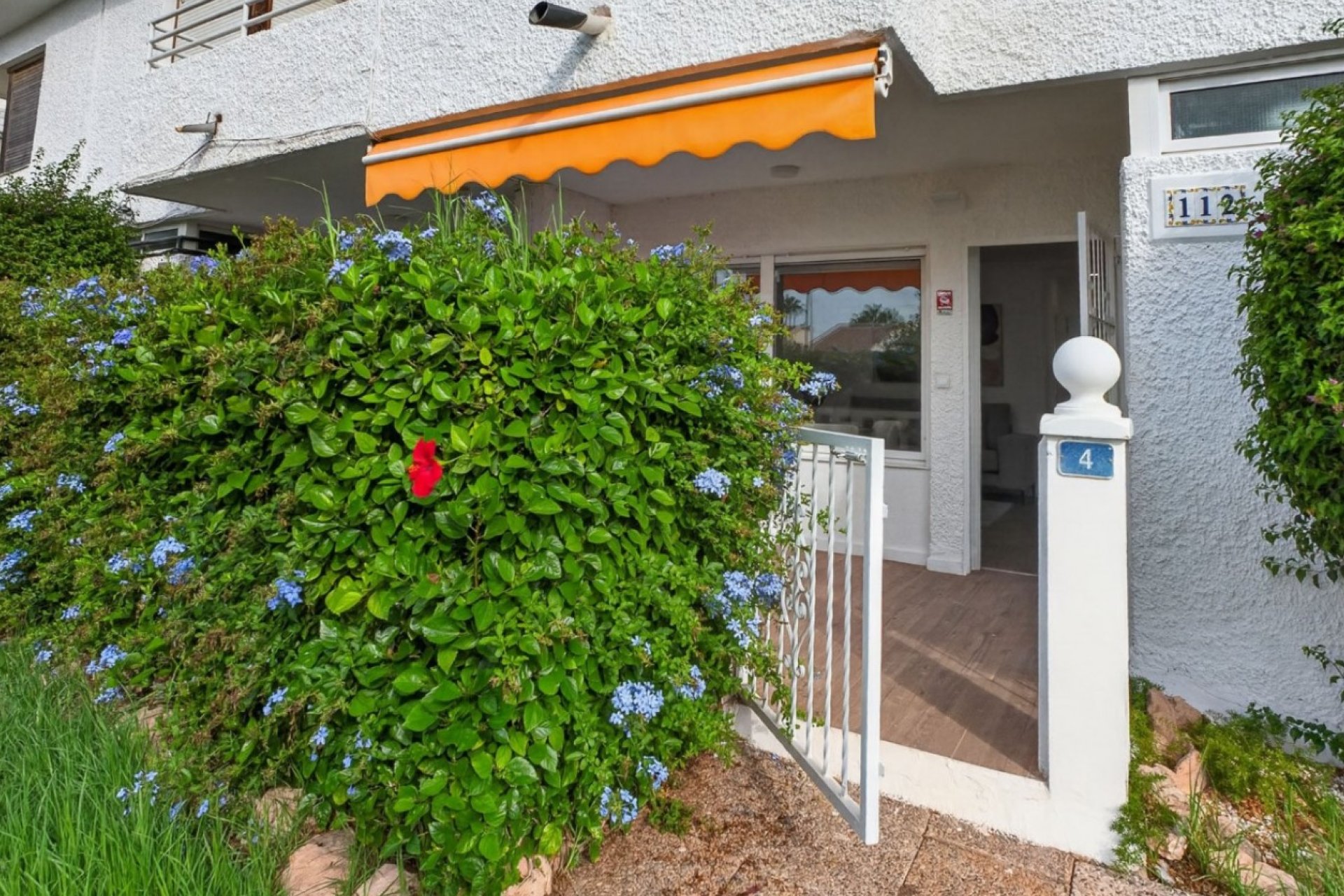 Herverkoop - Appartement -
Orihuela Costa - Costa Blanca