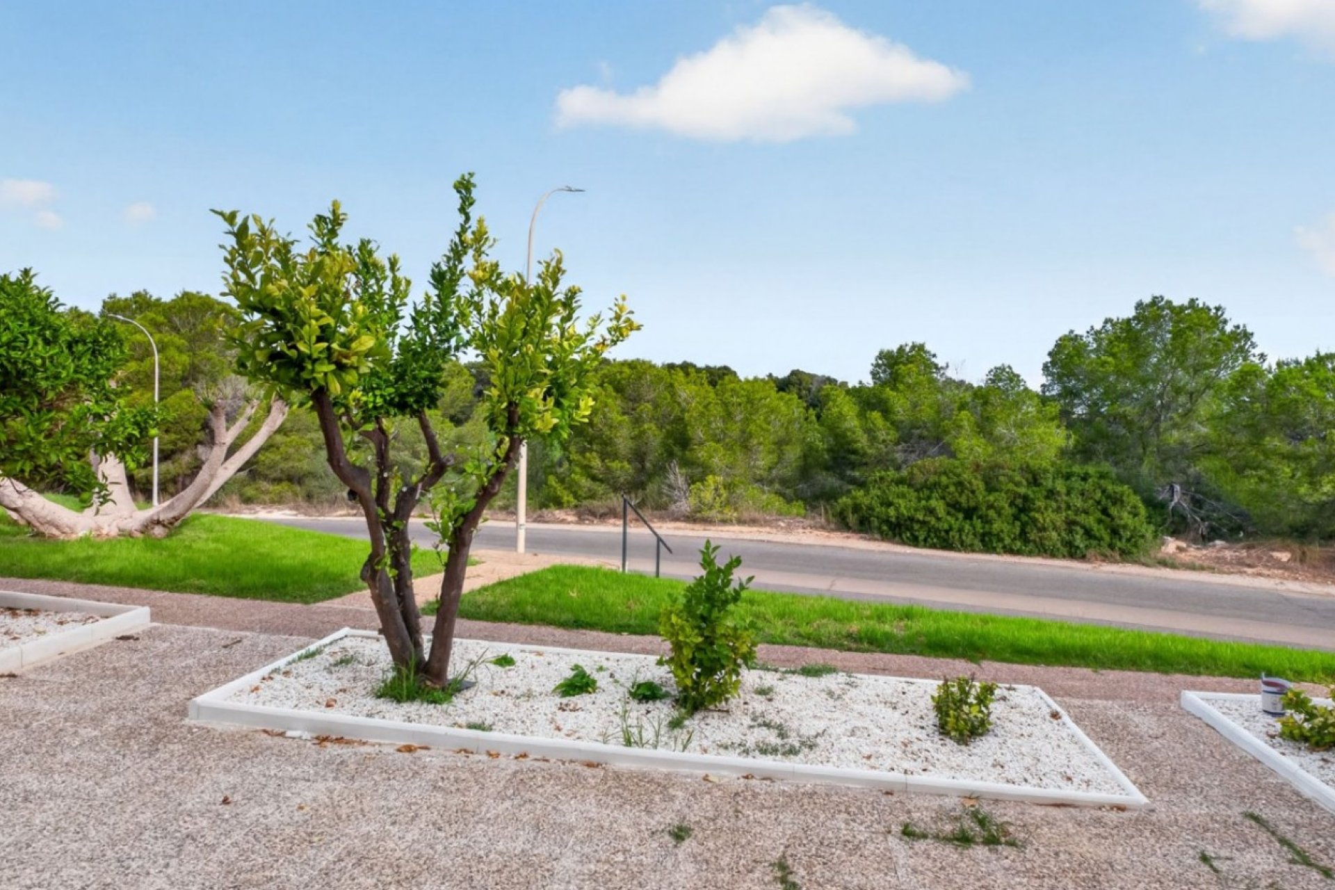 Herverkoop - Appartement -
Orihuela Costa - Costa Blanca