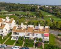 Herverkoop - Appartement -
Orihuela Costa - Costa Blanca