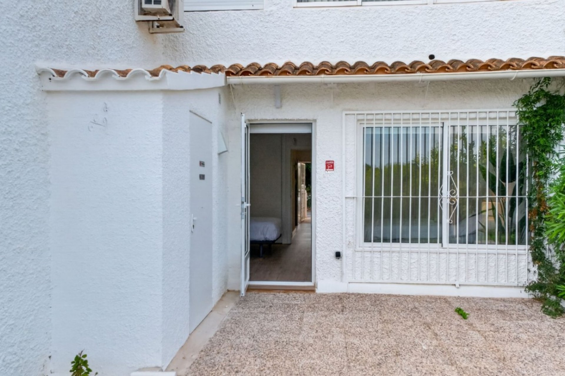 Herverkoop - Appartement -
Orihuela Costa - Costa Blanca
