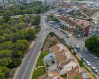 Herverkoop - Appartement -
Orihuela Costa - Costa Blanca