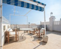 Herverkoop - Appartement -
Orihuela Costa - Costa Blanca