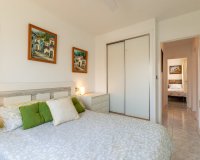 Herverkoop - Appartement -
Orihuela Costa - Costa Blanca