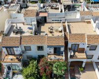 Herverkoop - Appartement -
Orihuela Costa - Costa Blanca