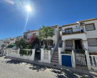 Herverkoop - Appartement -
Orihuela Costa - Costa Blanca