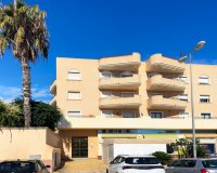 Herverkoop - Appartement -
Orihuela Costa - Costa Blanca