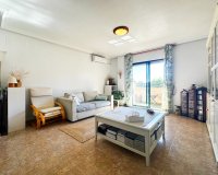 Herverkoop - Appartement -
Orihuela Costa - Costa Blanca