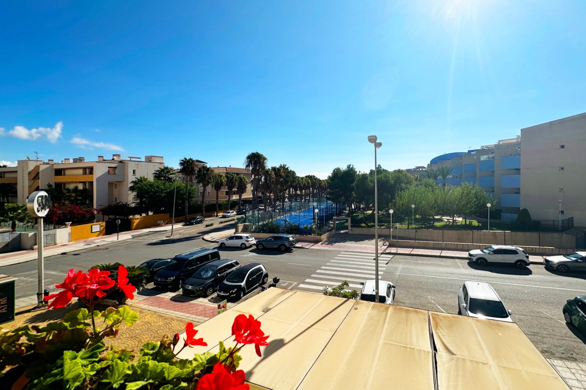 Herverkoop - Appartement -
Orihuela Costa - Costa Blanca