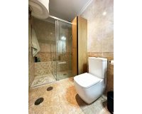 Herverkoop - Appartement -
Orihuela Costa - Costa Blanca
