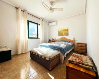 Herverkoop - Appartement -
Orihuela Costa - Costa Blanca