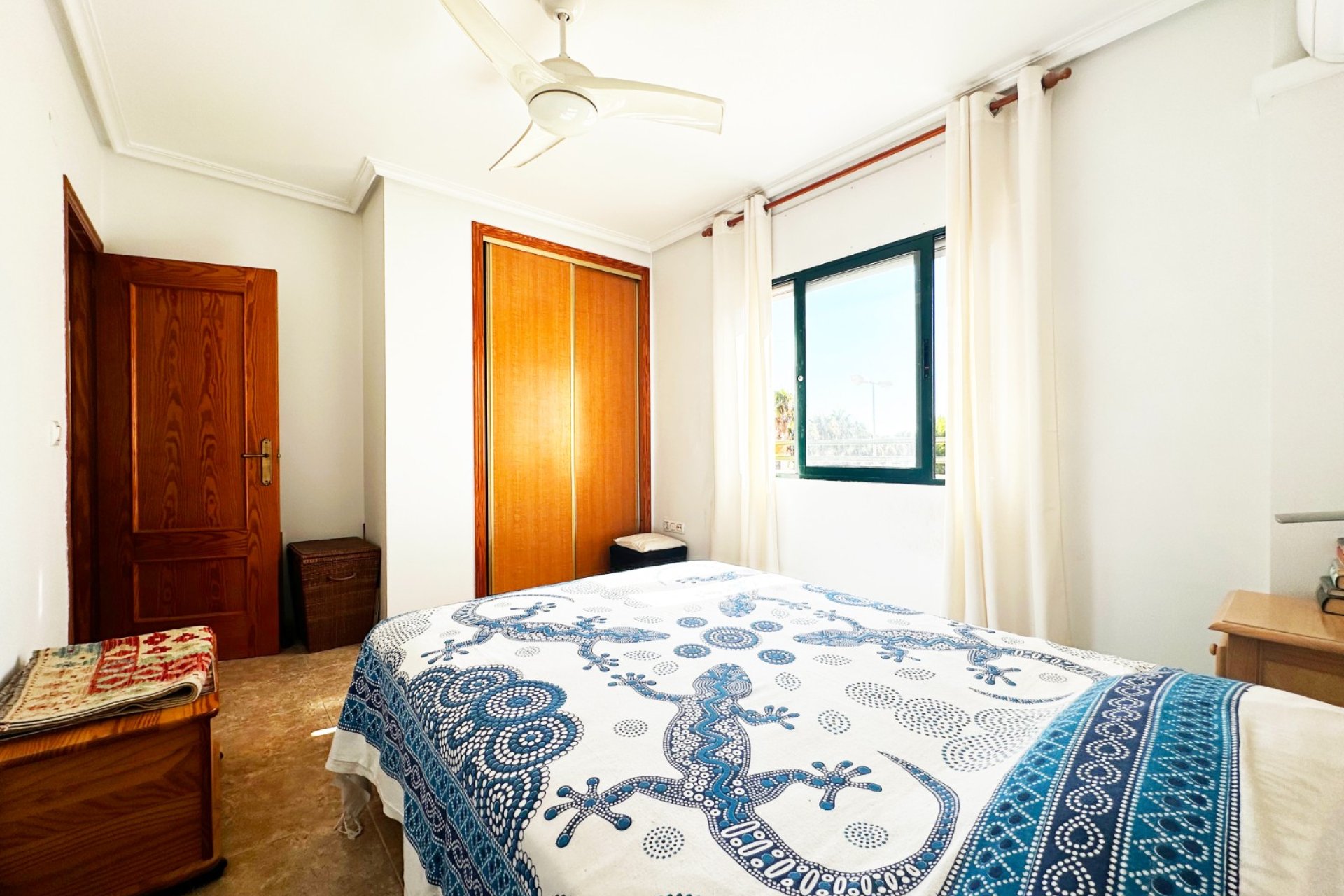 Herverkoop - Appartement -
Orihuela Costa - Costa Blanca