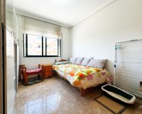 Herverkoop - Appartement -
Orihuela Costa - Costa Blanca