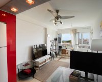 Herverkoop - Appartement -
Orihuela Costa - Costa Blanca