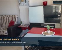 Herverkoop - Appartement -
Orihuela Costa - Costa Blanca