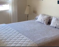 Herverkoop - Appartement -
Orihuela Costa - Costa Blanca