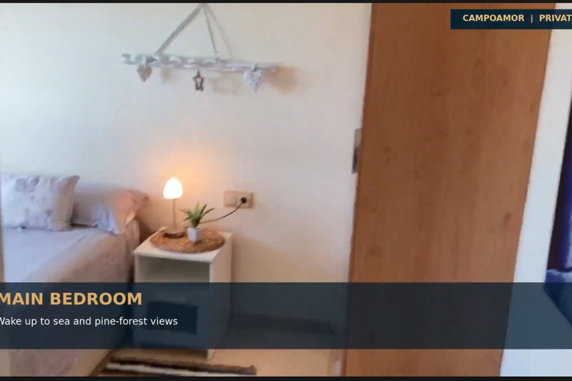 Herverkoop - Appartement -
Orihuela Costa - Costa Blanca